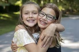 What is the cost of braces in Bensalem?