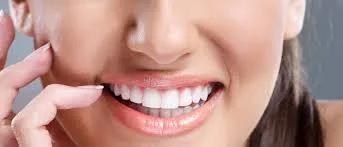 The best-rated orthodontist in Southampton?