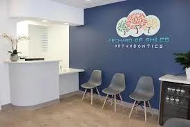 How Much Does Invisalign Cost in Churchville?